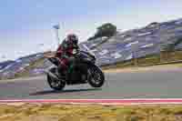 May-2023;motorbikes;no-limits;peter-wileman-photography;portimao;portugal;trackday-digital-images